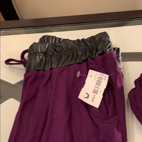 Sweat suit - Picture 3 of 3